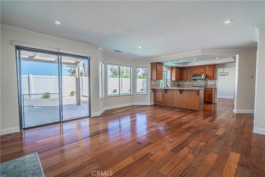 Photo of 13179 View Mesa Street