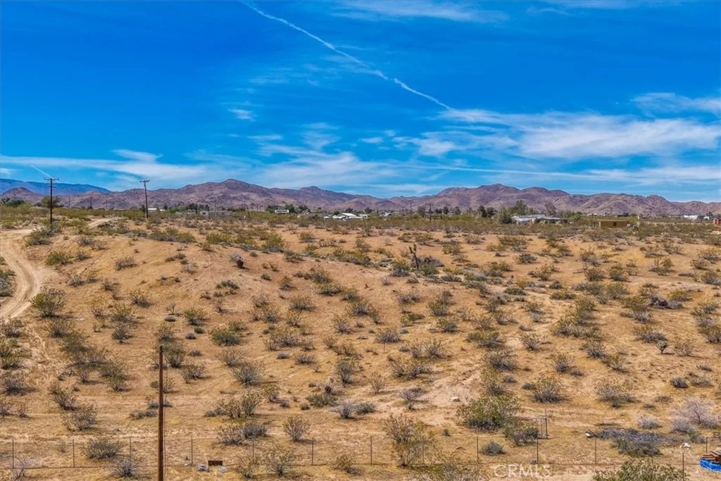 Photo of 1022 Chuckawalla Road