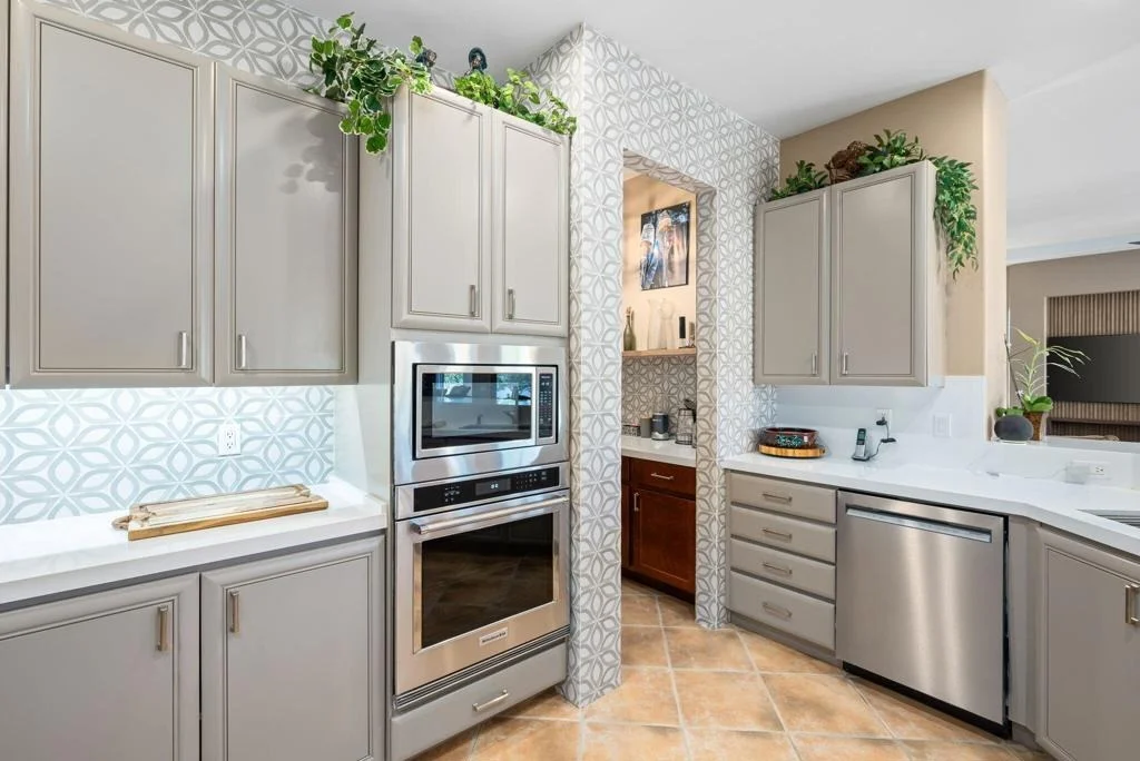 Photo of 78975 Breckenridge Drive
