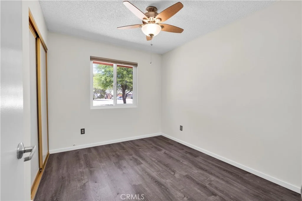 Photo of 58773 Sunflower Drive