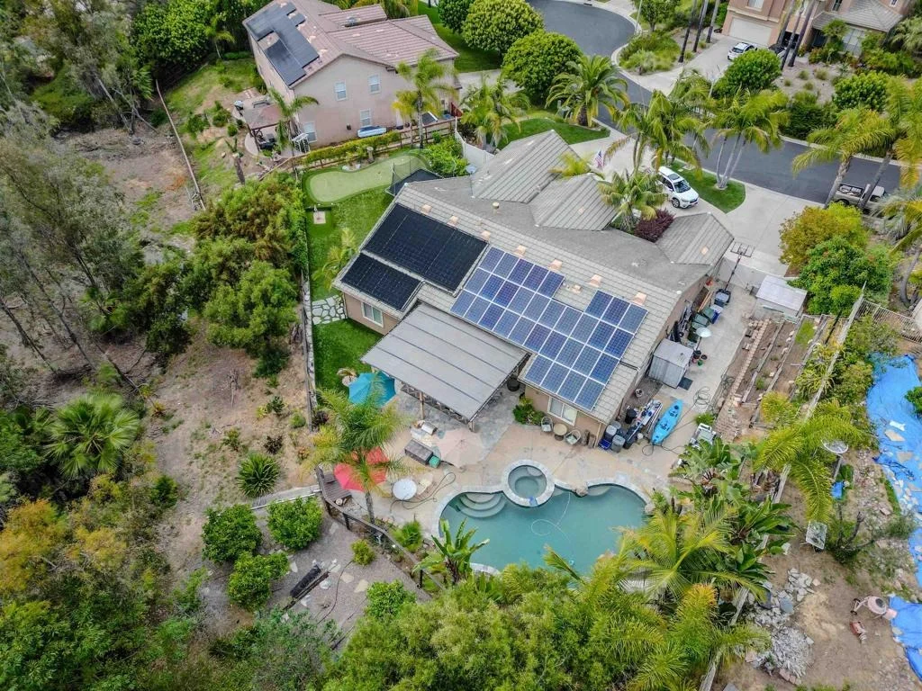 Photo of 2889 Camden Dr