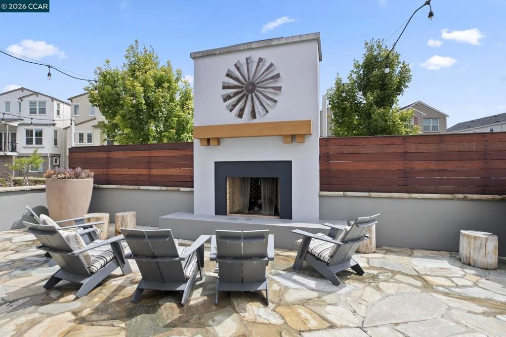 Photo of 7195 Calistoga Ln