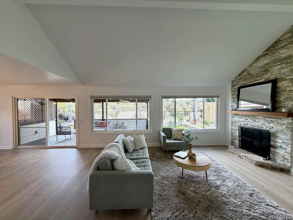 Photo of 2018 Trevino Ave