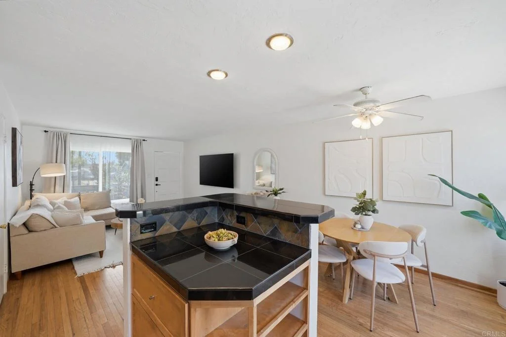 Photo of 7022 Jeanne Road