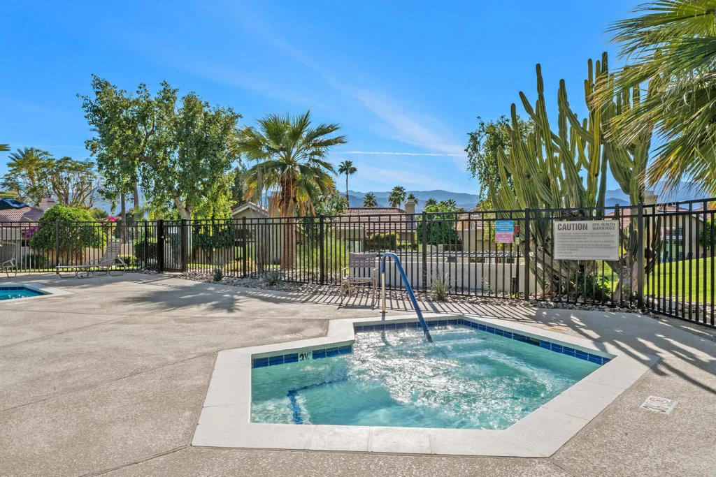 Photo of 109 Verde Way