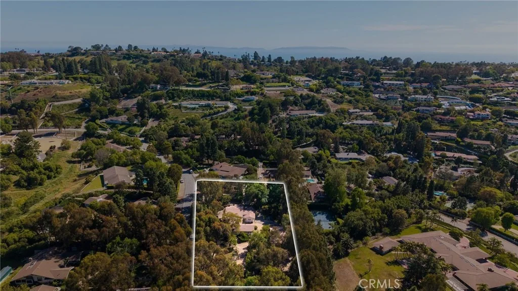 Photo of 14 Johns Canyon Road