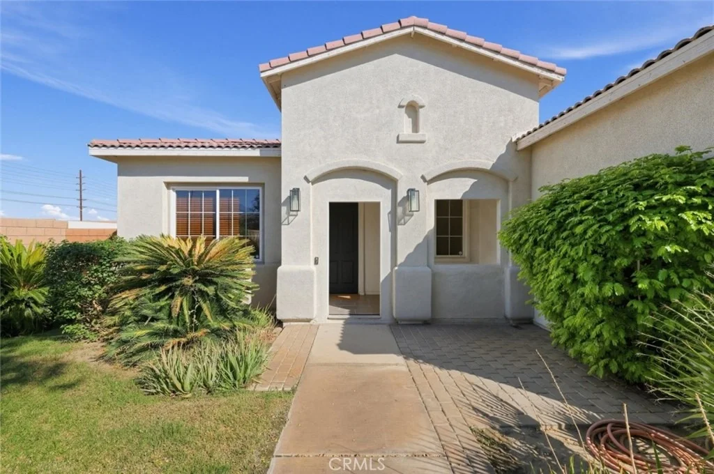 Photo of 80708 Foxglove Lane