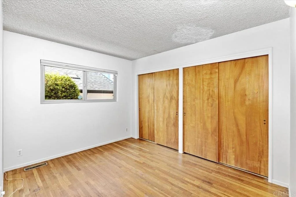Photo of 3230 EUREKA PLACE