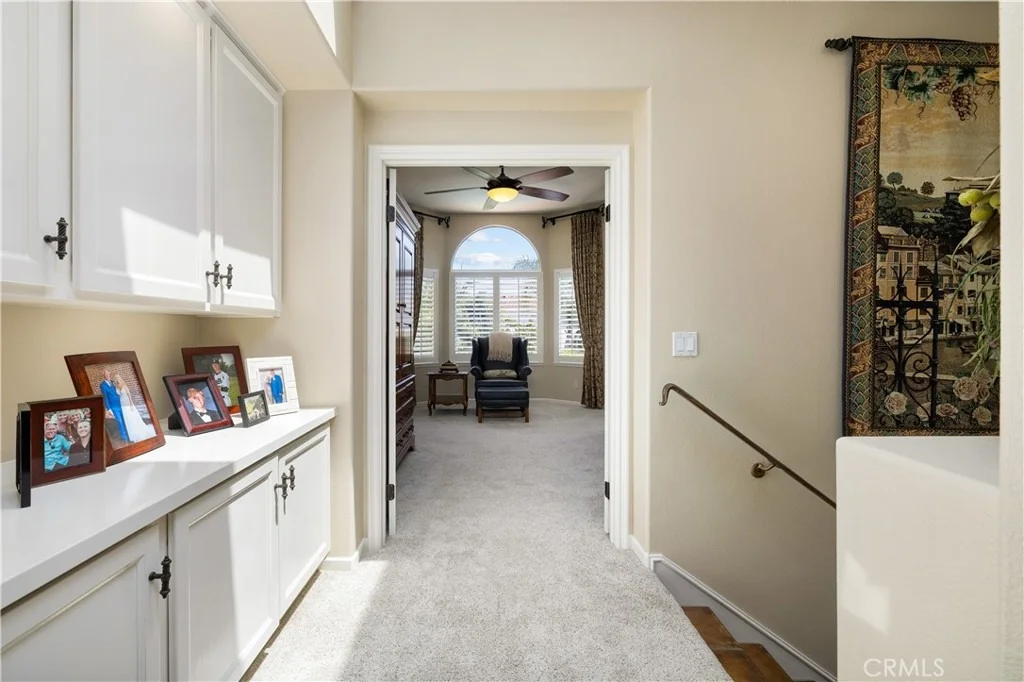 Photo of 5376 Edgewood Drive