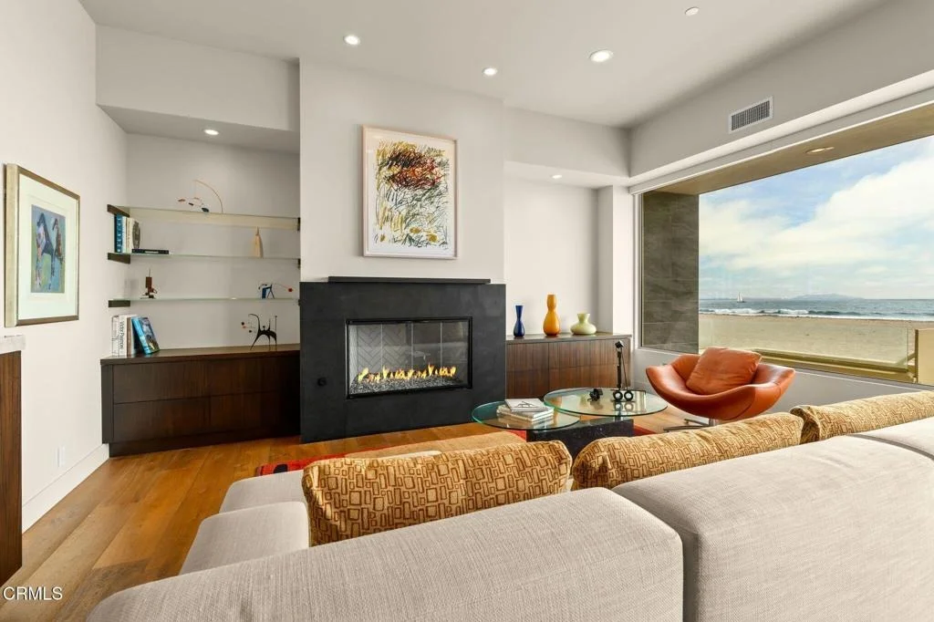 Photo of 827 Mandalay Beach Road