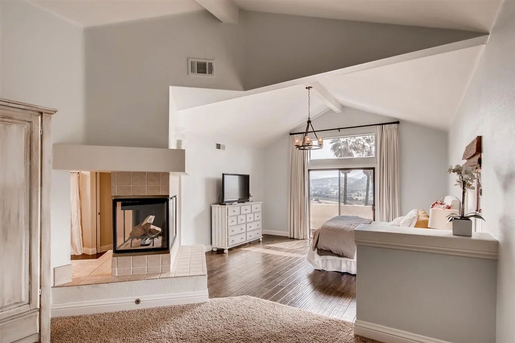 Photo of 14651 Ranch Trail