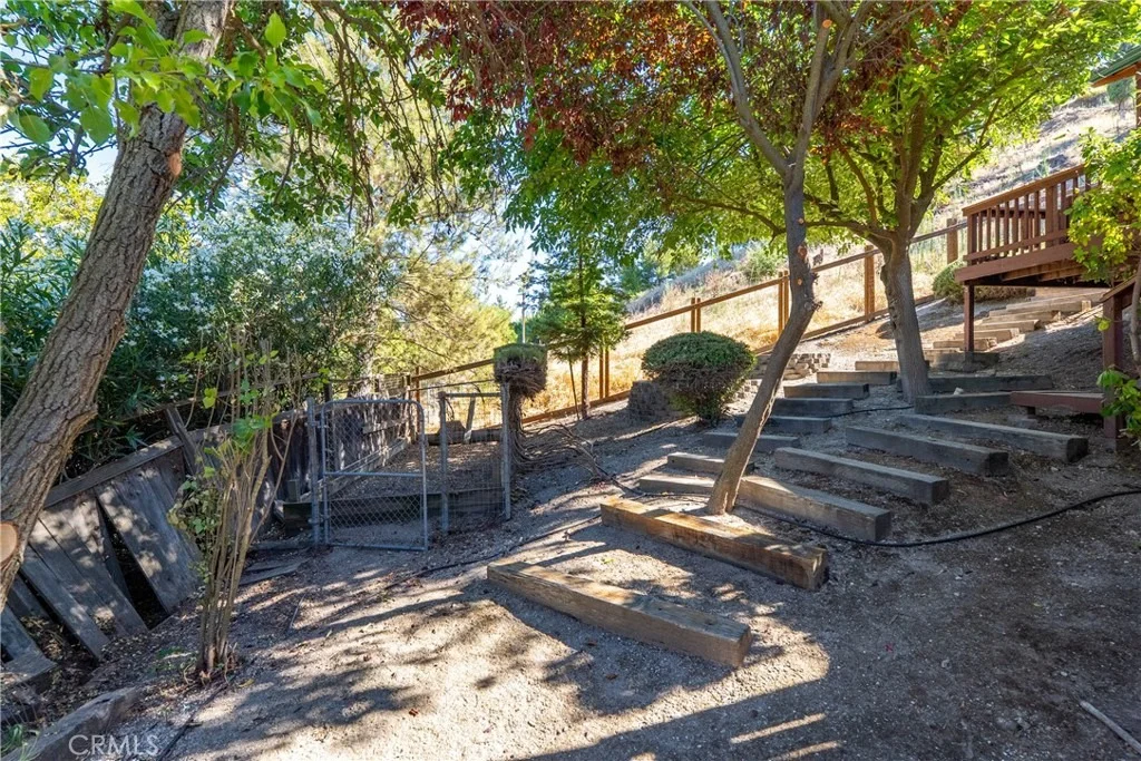 Photo of 436 28th