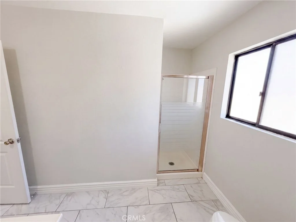 Photo of 4380 Flightwood