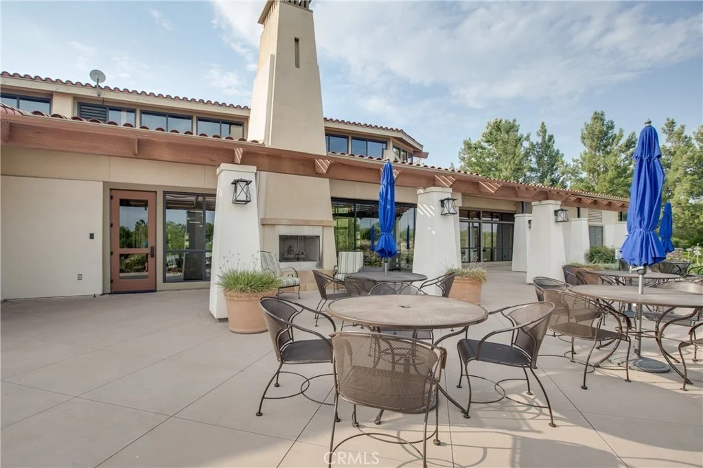 Photo of 34823 Miller Place