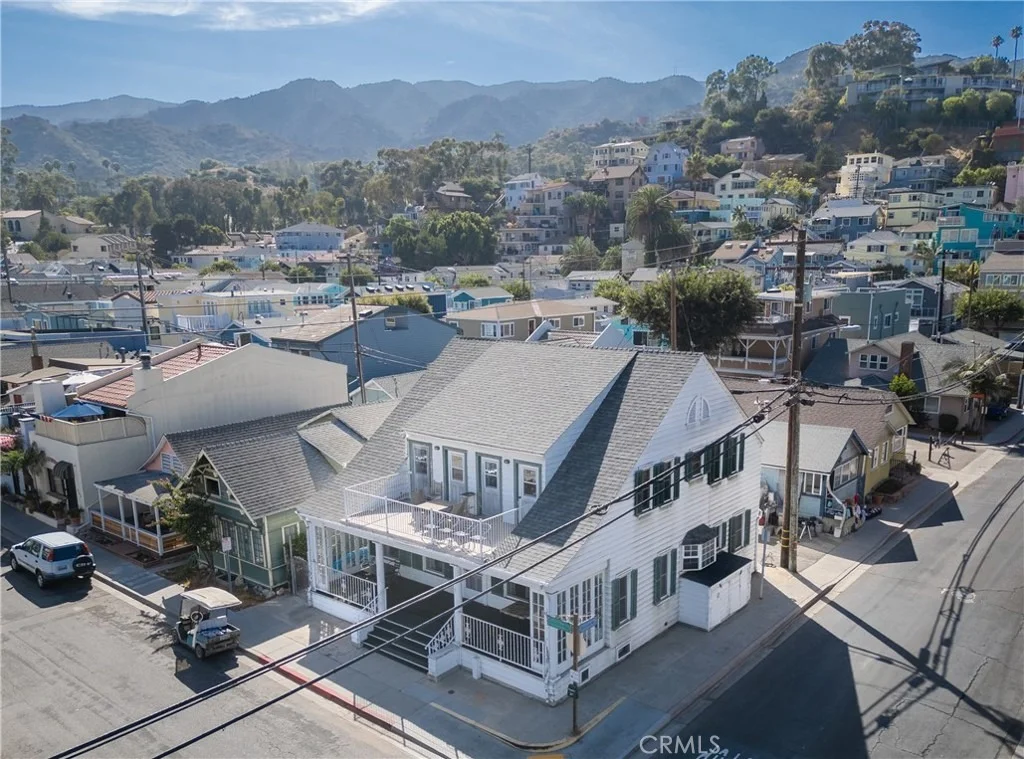 Photo of 301 Catalina