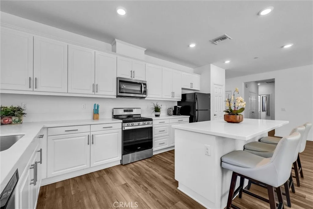 Photo of 21065 Old Cedar Court