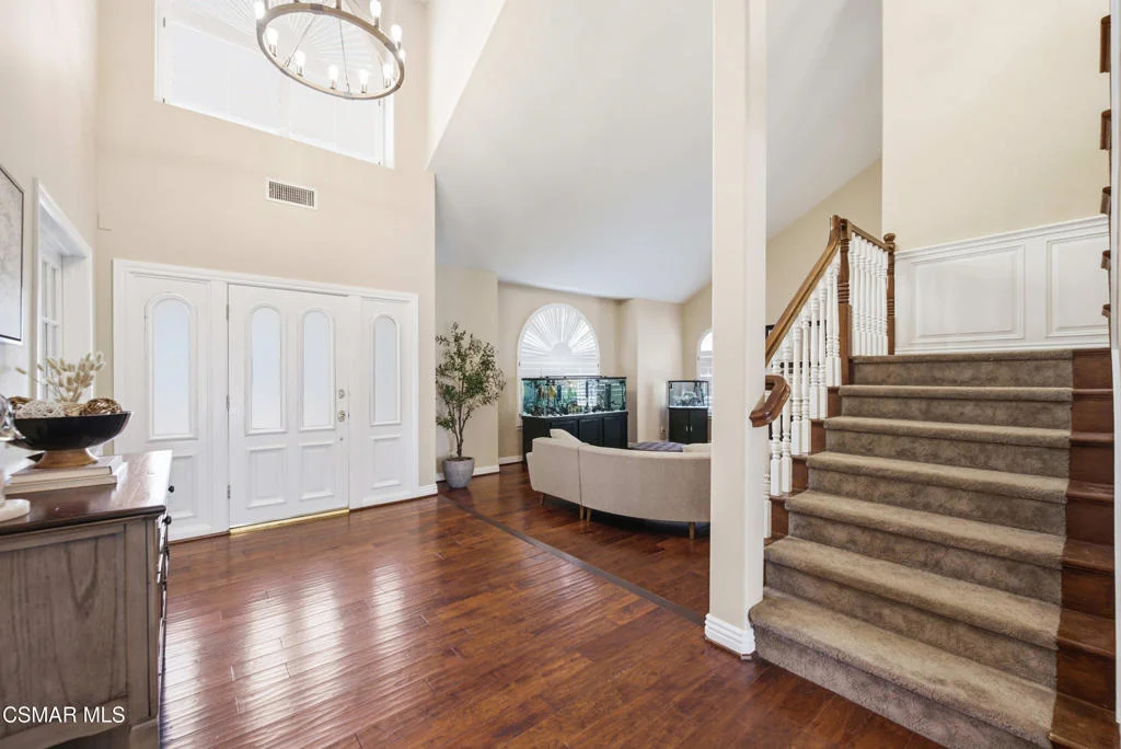 Photo of 453 Highland Road