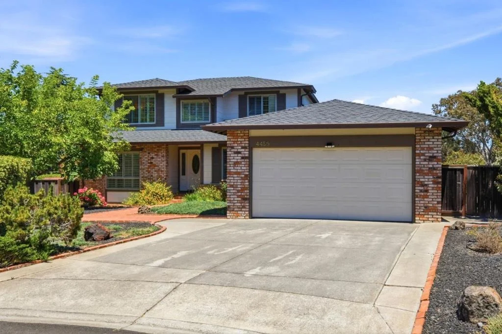 Photo of 4459 Windflower Court