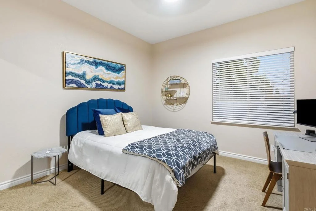 Photo of 2167 Collomia