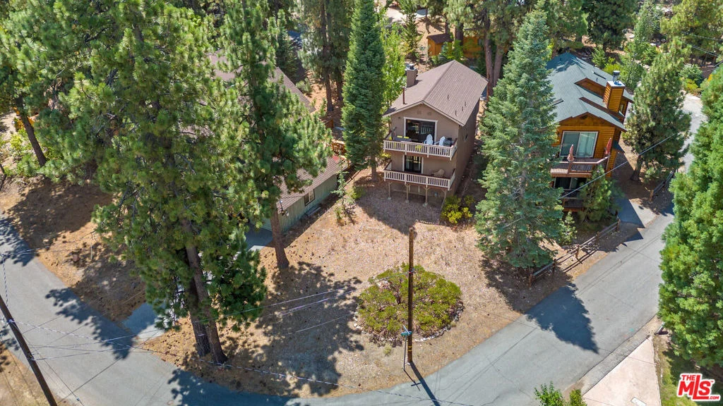 Photo of 793 Rayo Lane