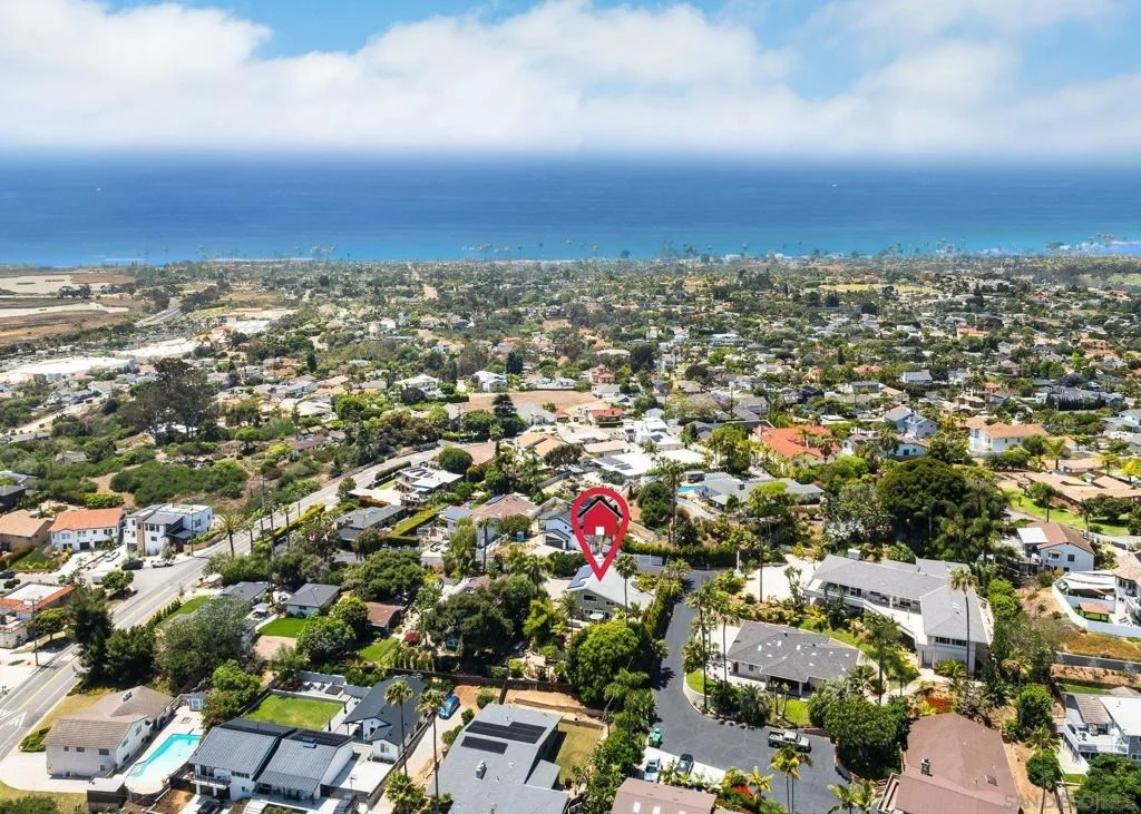 Photo of 1858 Laurel Rd