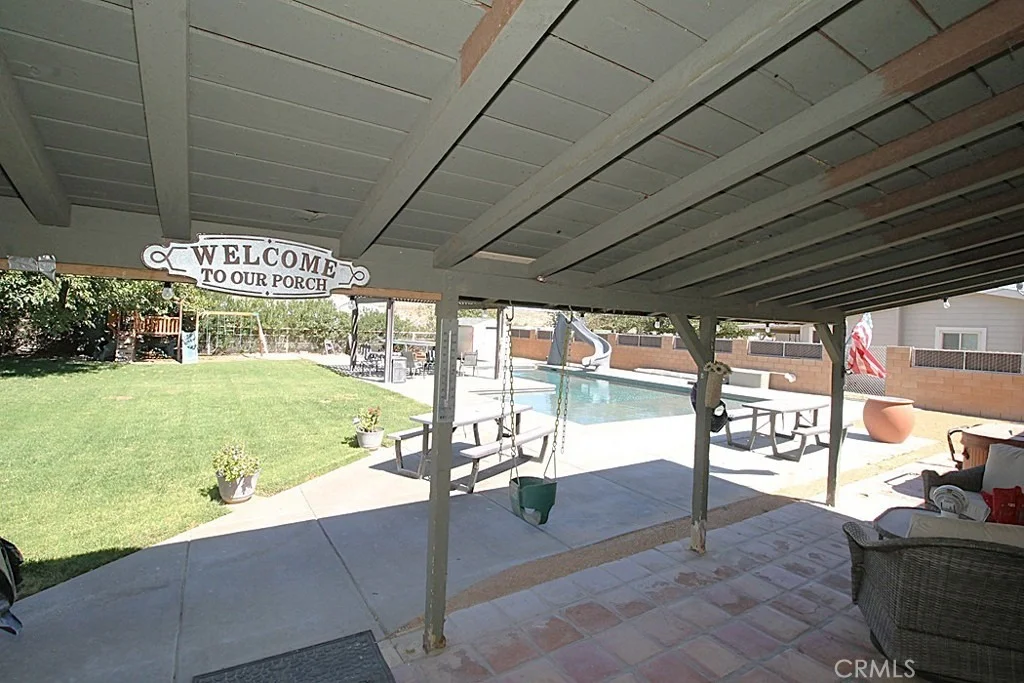 Photo of 26340 Community
