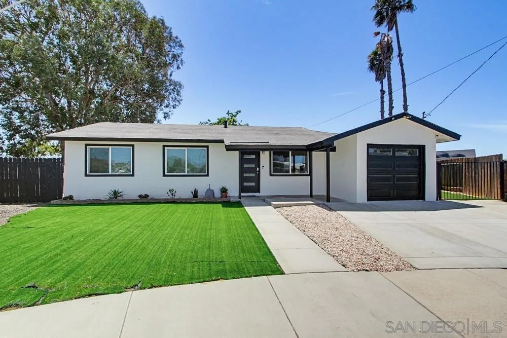 Photo of 4801 Siesta Place