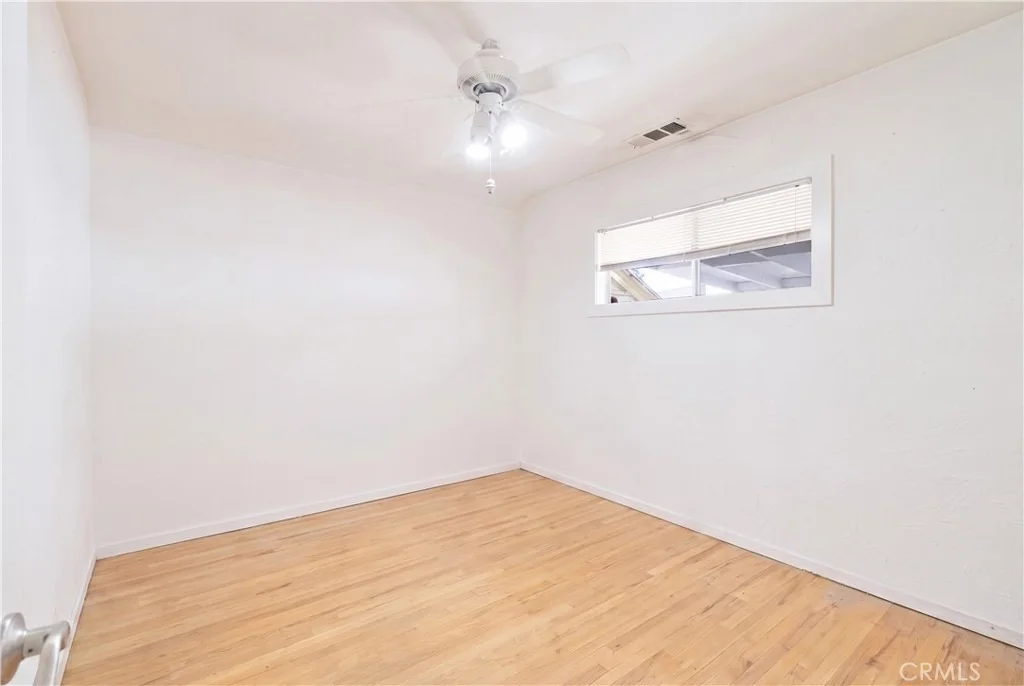 Photo of 7032 Encino