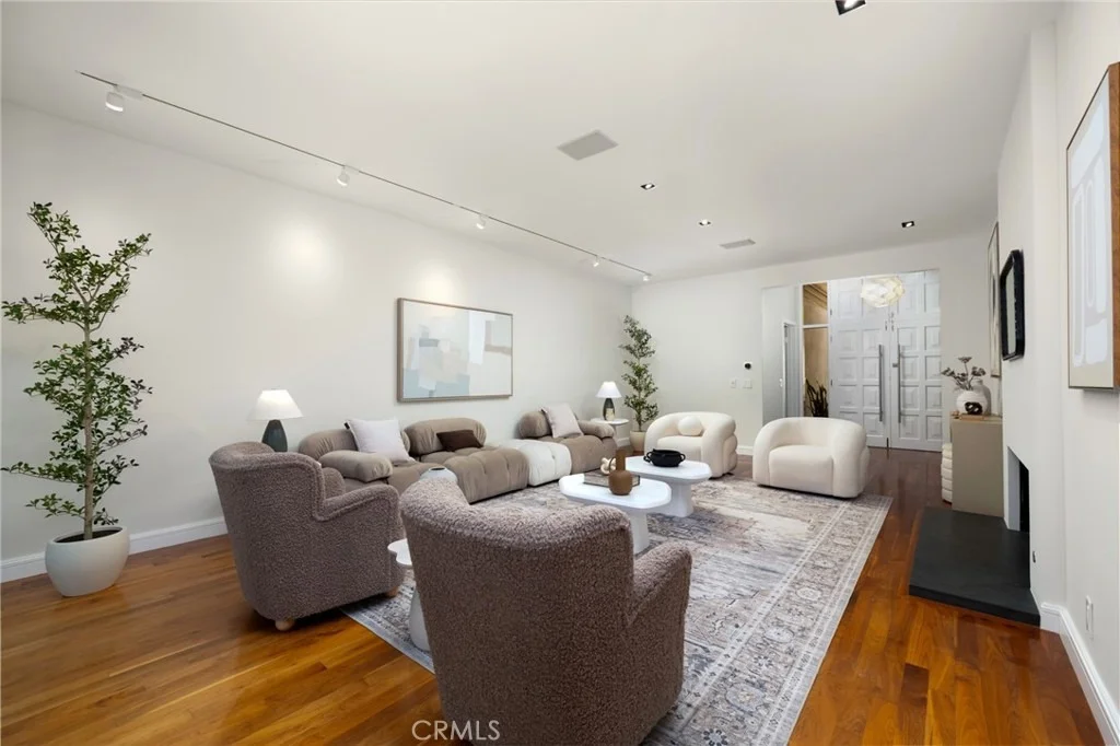 Photo of 598 Camillo Road