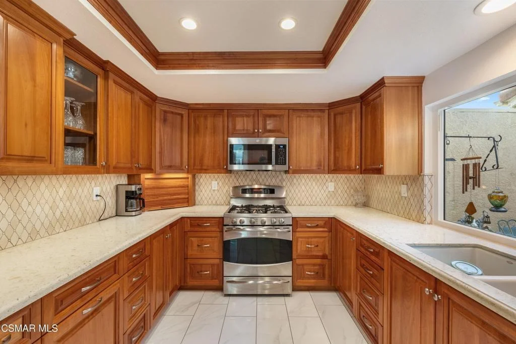 Photo of 672 Brademas Court