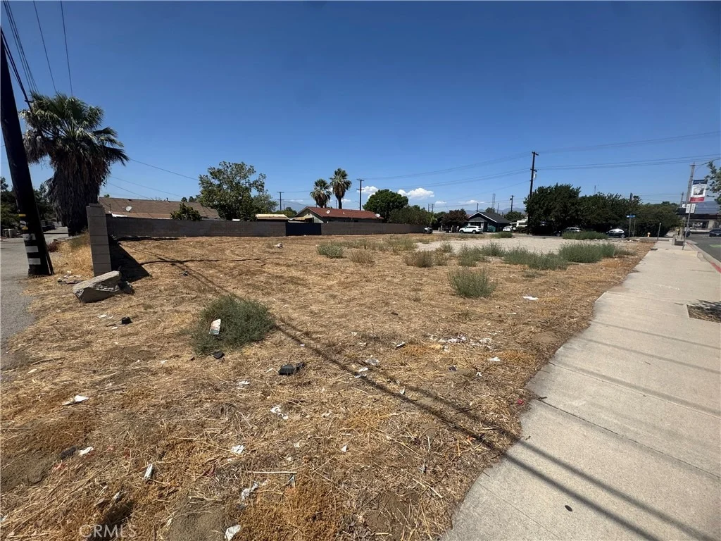 Photo of 233 La Cadena Drive