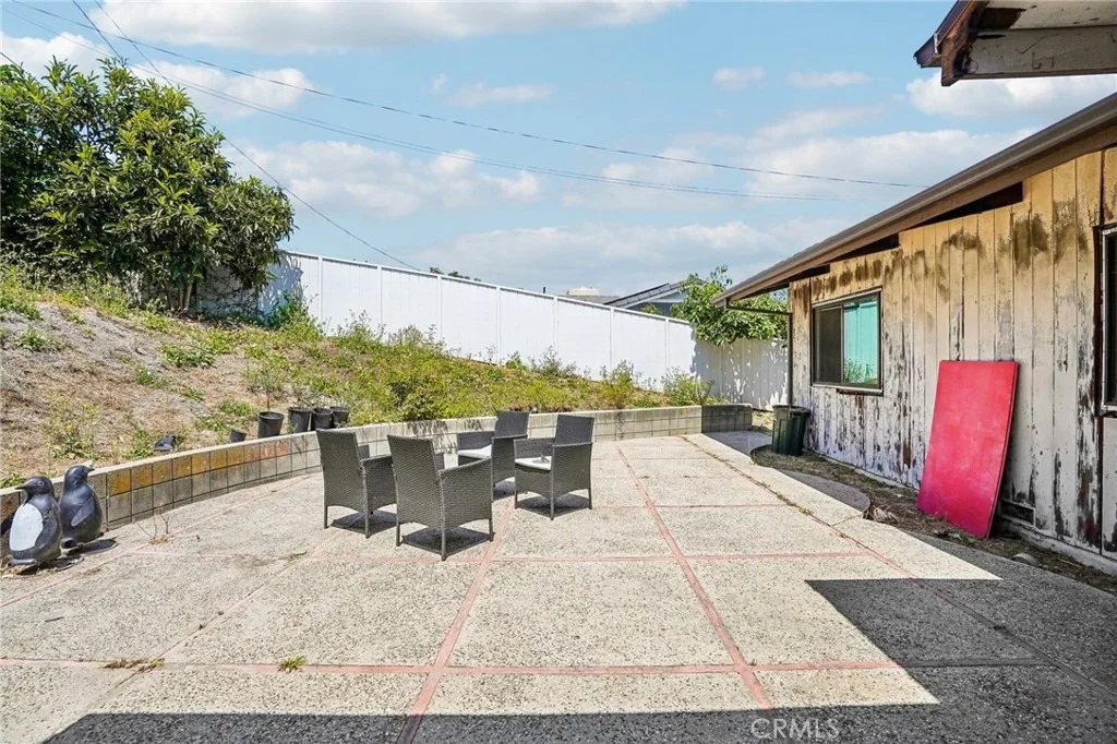 Photo of 4228 Via Valmonte