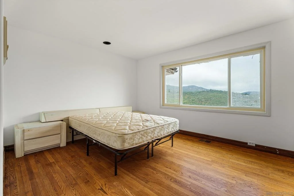 Photo of 5755 Boulder Creek Rd