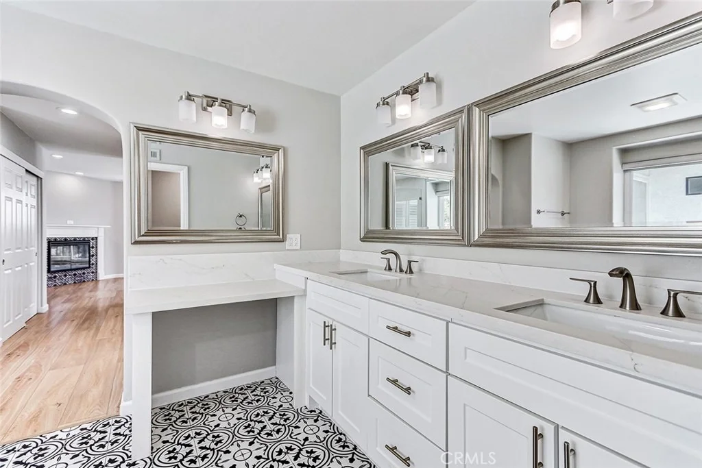 Photo of 10 Cambridge