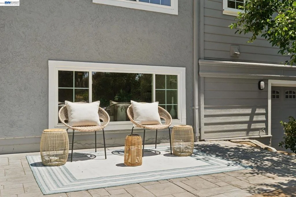 Photo of 520 Abbie St