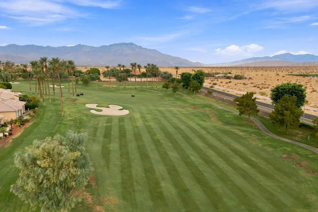 Photo of 78286 Hollister Drive