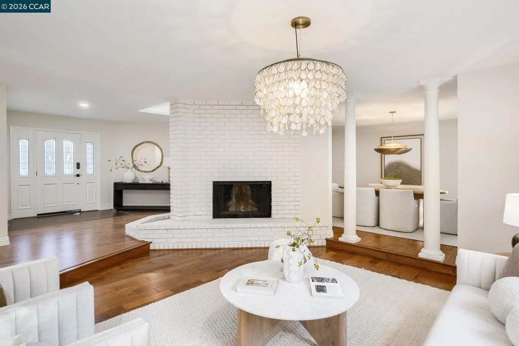 Photo of 1450 Lawrence Rd