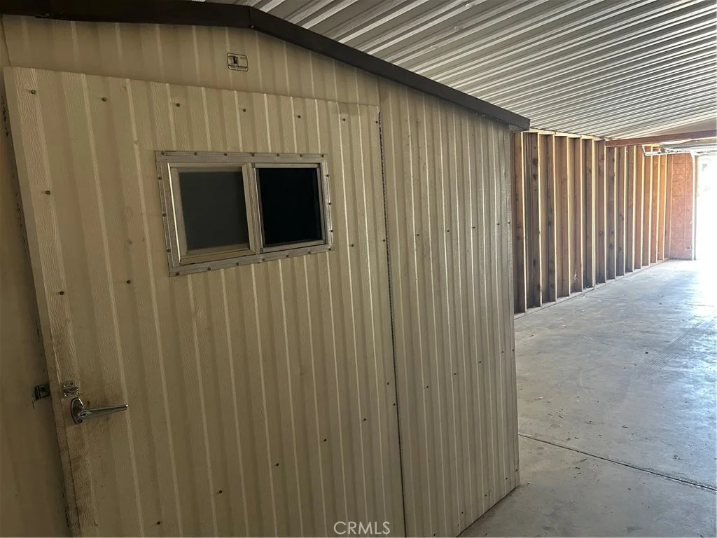 Photo of 680 Camino Real