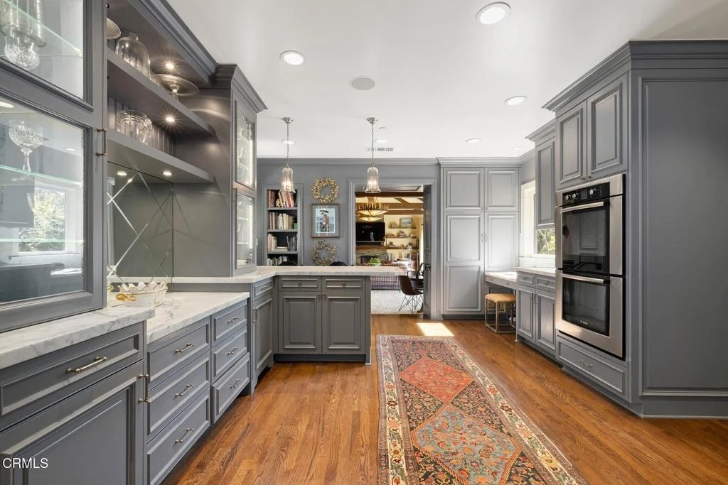 Photo of 620 S Hill Avenue
