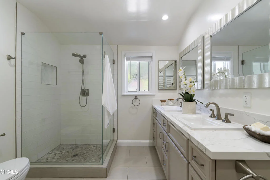 Photo of 3900 Ferntree Place