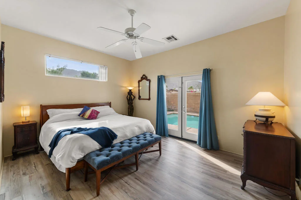 Photo of 53100 Avenida Vallejo