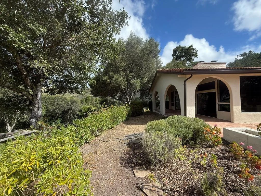 Photo of 11585 Mccarthy Road