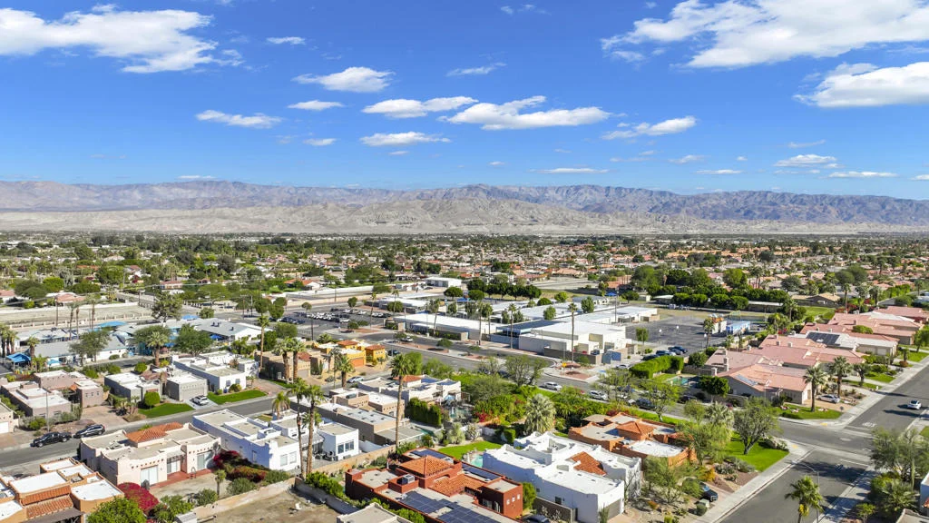 Photo of 78169 Desert Mountain Circle