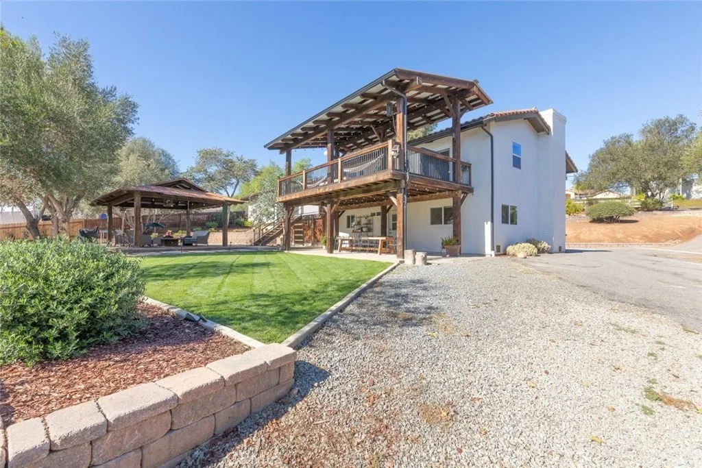 Photo of 210 Rancho Camino