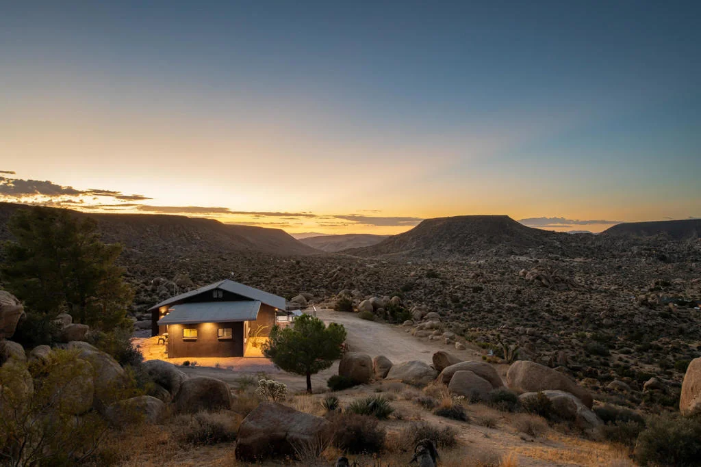 Photo of 48362 Geronimo Trail
