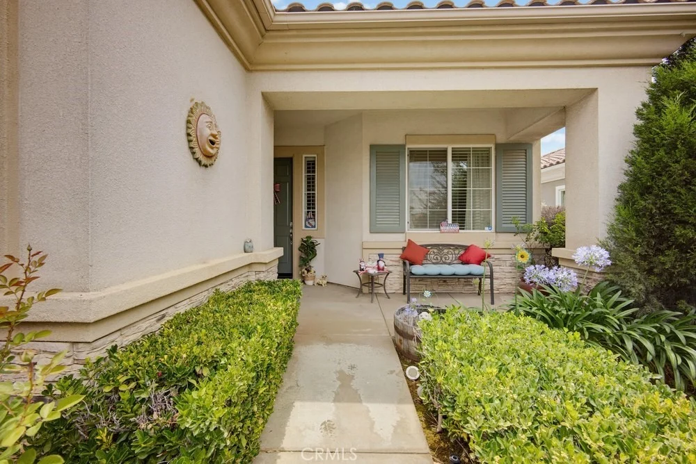 Photo of 913 Avenal