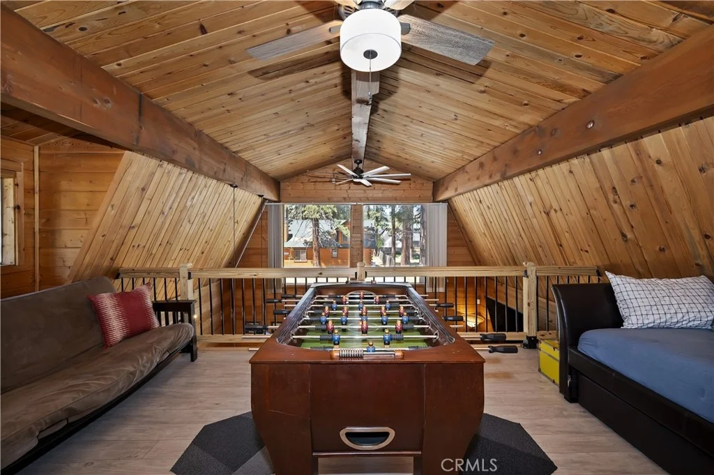 Photo of 551 Conklin Road