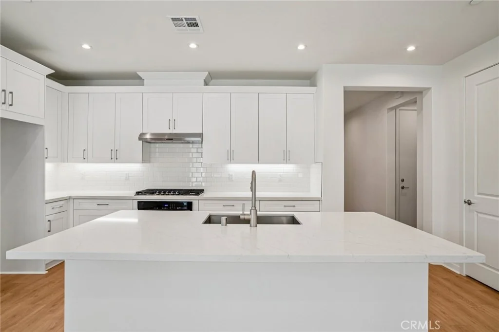 Photo of 73511 Raphael Drive