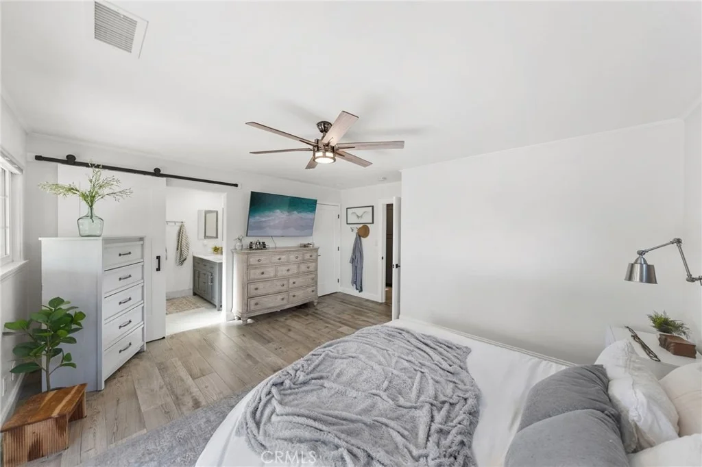 Photo of 35875 Camino De Buena Vida