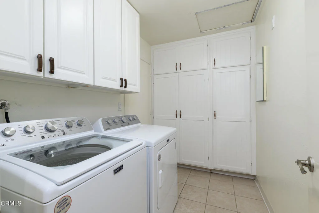 Photo of 20194 Village 20